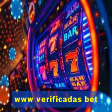 www verificadas bet